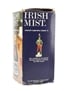 Irish Mist Bottled 1970s 34cl / 37.1%