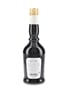 Cherry Rocher Fine Creme De Mure  50cl / 15%