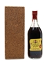 Cardenal Mendoza Brandy De Jerez Sanchez Romate 75cl