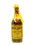 Cardenal Mendoza Brandy De Jerez Sanchez Romate 75cl