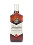 Ballantine's Finest Bottled 2017 70cl / 40%