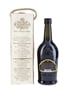 Kykkos Commandaria Cyprus Dessert Wine 70cl / 15%