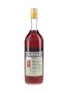 Campari Aperitivo Bottled 1970s - Suntory 100cl / 24%