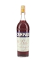 Campari Bitter Bottled 1970s 100cl / 25%