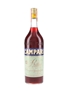 Campari Bitter Bottled 1970s 100cl / 25%