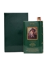 Camus Cognac After The Bath Renoir Grand Masters Collection 70cl