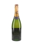 Oudinot Avize Brut Marc De Champagne Bottled 1970s 75cl / 42%