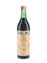 Carpano Punt E Mes Bottled 1960s 100cl / 16.5%