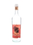 Cogni Rhum Fantasia Bottled 1960s 100cl / 40%