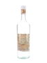 Cogni Rhum Fantasia Bottled 1960s 100cl / 40%