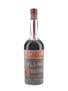 Buton Amaro Felsina Bottled 1947-1949 75cl / 30%