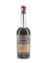 Buton Amaro Felsina Bottled 1947-1949 75cl / 30%