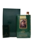 Camus Cognac Special Reserve After The Bath Renoir 70cl / 40%