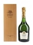 Taittinger 2000 Comtes De Champagne Blanc De Blancs 75cl / 12%