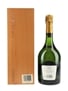 Taittinger 2000 Comtes De Champagne Blanc De Blancs 75cl / 12%