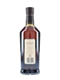 Glenfiddich 30 Year Old  70cl / 43%