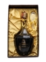 Cardenal Mendoza Solera Gran Reserva Brandy  70cl