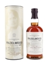 Hazelwood 105 15 Year Old Kininvie 1990 70cl / 52.5%