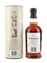 Hazelwood 105 15 Year Old Kininvie 1990 70cl / 52.5%