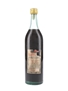 Riccadonna Vermouth Bianco Di Torino Bottled 1950s-1960s 100cl / 16.5%