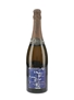 Heidsieck & Co. Monopole 1964 Gold Top  78cl / 12%