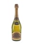 Veuve Clicquot Ponsardin Marc De Champagne Bottled 1980s - D & C 75cl / 42%