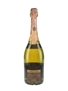 Veuve Clicquot Ponsardin Marc De Champagne Bottled 1980s - D & C 75cl / 42%