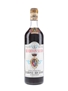 Barone Ricasoli 1964 Brolio Vin Santo  72cl / 15%