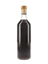 Barone Ricasoli 1964 Brolio Vin Santo  72cl / 15%