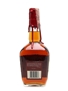 Maker's Mark Bourbon Bottled 1994 70cl / 45%