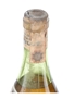 Jacoulot Marc De Bourgogne Extra Egrappe Bottled 1970s - Import House 75cl / 45%