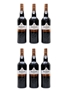 Graham's 2014 Late Bottled Vintage Port  6 x 75cl / 20%