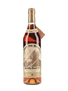 Pappy Van Winkle's 23 Year Old Family Reserve Bottled 2019 75cl / 47.8%