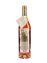 Pappy Van Winkle's 23 Year Old Family Reserve Bottled 2019 75cl / 47.8%