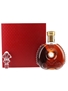 Remy Martin Louis XIII Baccarat Crystal - Bottled 1990s 75cl / 40%