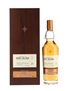 Port Ellen 1981 37 Year Old Single Cask 1297 Casks of Distinction 70cl / 48.9%