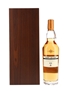 Port Ellen 1981 37 Year Old Single Cask 1297 Casks of Distinction 70cl / 48.9%