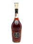 Camus XO Cognac  70cl