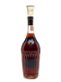 Camus XO Cognac  70cl