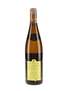 Deidesheimer Herrgottsacker Riesling Spatlese 1983 Deinhard & Co. 75cl / 9.5%