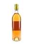 Chateau Climens 1986 1er Cru Sauternes - Barsac 75cl / 14%