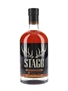 Stagg Jr Bottled 2019 75cl / 66.15%