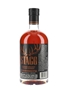 Stagg Jr Bottled 2019 75cl / 66.15%