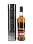 Loch Lomond 2006 Bottled 2020 - The Whisky Shop 70cl / 53.1%