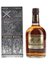 Chivas Regal 12 Year Old Bottled 1970s-1980s - Singapore, Malaysia, Brunei 75cl / 43%