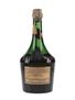 Benedictine DOM Bottled 1950s-1960s 75cl / 43%