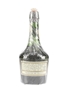 Benedictine DOM Bottled 1960s-1970s 37.5cl / 43%