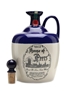 House of Peers Blended Scotch Ceramic Decanter 150cl / 43%