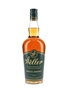 Weller Special Reserve Buffalo Trace 75cl / 45%