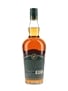 Weller Special Reserve Buffalo Trace 75cl / 45%